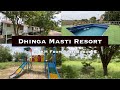 Dhinga Masti Resort | One Day Picnic Place Near Ahmedabad | 80 KM From Ahmedabad #picnic #resort