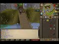 400m dd scam