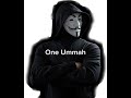 One Ummah ( Nasheed 2026) YRise