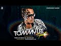 Tommy Lee Sparta full Mixtape 2024 by. Djaywizz