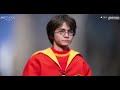 description of harry potter merchandise introduced by snape jndstudios kojun works fanmade