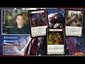 asc the biggest loser of blitz sideboarding flesh and blood tcg go again ep387