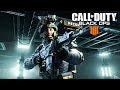 CALL OF DUTY BLACK OPS 4 ALL Weapons and Equipment Videos