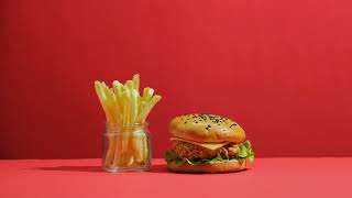 Culver’s Menu 2025: Delicious Favorites & New Must-Try Items