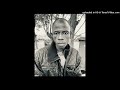 Hlanya Le Authi  Mawufuna Sthandane