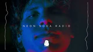 NEON SODA RADIO: Hosted by THE FUNK BOY - [EP. 1]