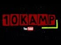 10kamp Kanal Trailer