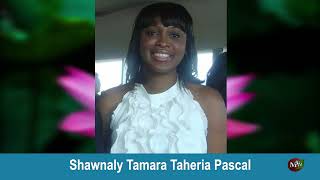 MTV OBITUARIES 21-07-2023