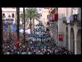 Castellers de Vilafranca - Td9fm - Vilanova i la Geltrú 2015 (TAC12)