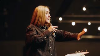 SUMMIT 2026 HIGHLIGHTS