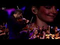 night of the proms deutschland 2017 all artists a sky full of stars