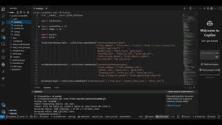 How to Clone a Git Repository (The Easiest Way)