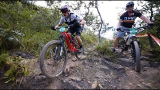 Sertões MTB - Pirenópolis 2023 | Primeiro dia!!