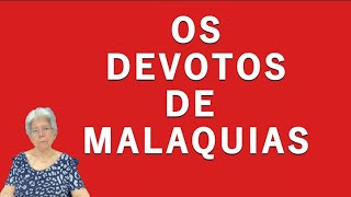 FIQUE LIVRE DO DÍZIMO, VOTOS, PROPÓSITOS, SACRIFÍCIOS, CRENDICES, PROFETADAS E REVELAMENTOS.