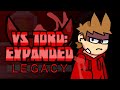 tord expanded legacy mod