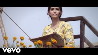 Mera Yaar Best Remix Video - Bhaag Milkha Bhaag|Sonam Kapoor|Farhan Akhtar|Javed Bashir