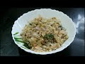 chakka pada mezhukkupuratti ചക്ക പാട മെഴുക്കുപുരട്ടി nandinees kitchen homely food recipe