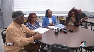Families express concerns over mishandling of loved ones’ remains at funeral home caught in inv...