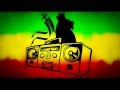 Culture -Payday