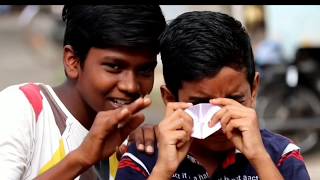 Mun Sellada (முன் செல்லடா) Tamil Short Film | The Crew of Body soda Naveen,Kabilan,Manoj,Sudharsan\u0026