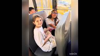 2025/26 6th Grade Class