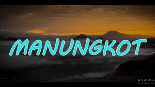 MANUNGKOT YATRA AT 3:30 AM | BEST TIME TO VISIT | BJR VLOGS |