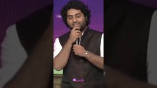 Arijit Singh : beautiful WhatsApp status 4K video || super Hits songs