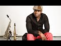 Ivan Mazuze Quartet | Mela Festival