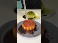 ソースが弾けるかわいいティラミスボール🍰 福岡グルメ 福岡カフェ 福岡スイーツ