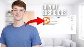 How To Report Suspicious Activity On PNC Bank 2026 (EASY GUIDE)