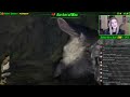 exclusive the last guardian gameplay part 1 launch night live barbara plays ...