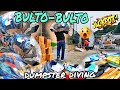 Dumpster Diving Bulto Bultong Jackpot 🤩!!!