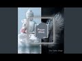 Relaxing Ambient Music