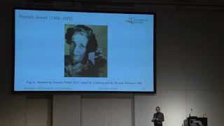 32C3 2015   eng   Household Totalitarianism and Cyberspace