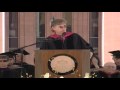 Charlie Munger USC Law Commencement Speech- May 2007 1/5