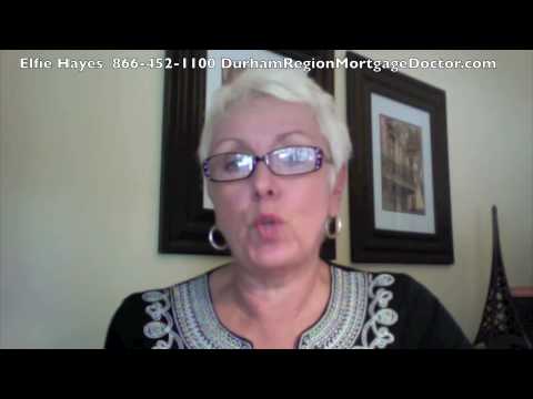 Bankruptcy - 3 Secrets to Rebuild Credit the Day After Discharge Bankruptcy - 3 Secrets to Rebuild Credit the Day After Discharge