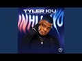 Tyler ICU - Inhliziyo (Official Audio) feat. Nkosazana Daughter, Kabza De Small & DJ Maphorisa