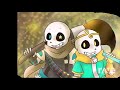 Dregalovania - Xxminty Sniperxx & Undertale | RaveDj