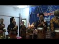 รำวงกงก้าต้อนรับคณะศึกษาดุงาน.mp4