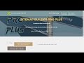 Quick Sitemaker PRO PLUS for Mobirise Sites