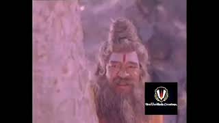 ||Sri Laxmi Comedy Scene|| Chevilo Puvvu Movie||🤣😂😆