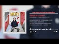 Jimmy Ortiz - Mery EP Completo | Música Romántica