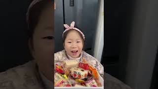 夢都是反的！ #vlog #家庭教育#兒童教育#shorts #funny