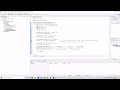 Java Lab: Variables, Input, And Casting