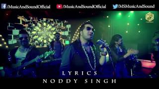 Jogi | Promo | King Mika Singh Feat. Kirti Arneja | Kaptan Laadi \u0026 RDK