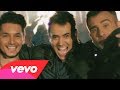 Fly Project - Toca Toca