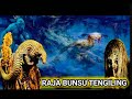 Anak Raja Bunsu Tengiling 6