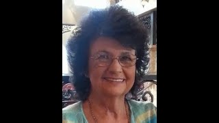 Connie Stultz Arnold