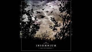 Insomnium  Unsung