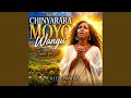 Chinyarara Moyo Wangu